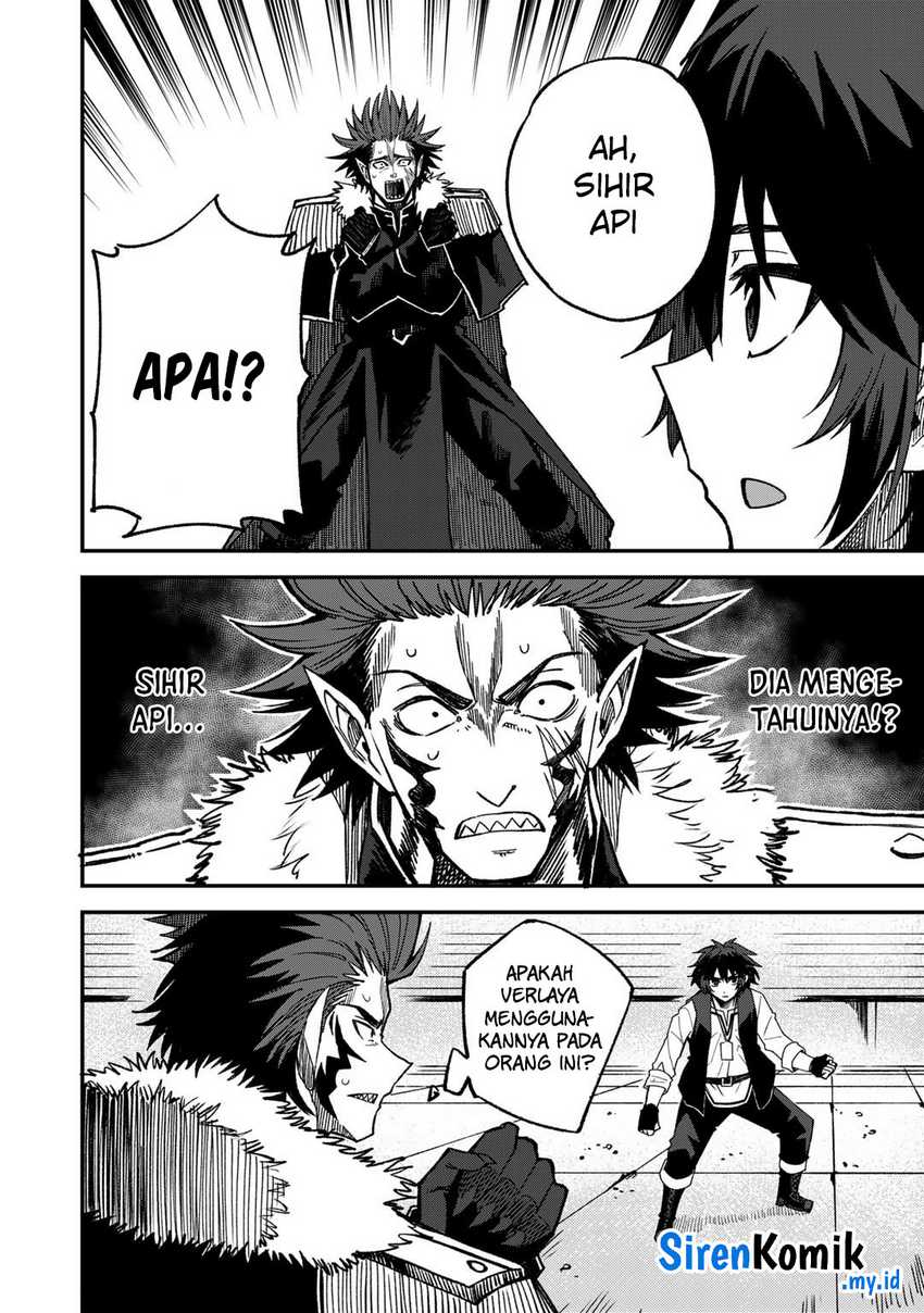 Chapter 52 - halaman 10
