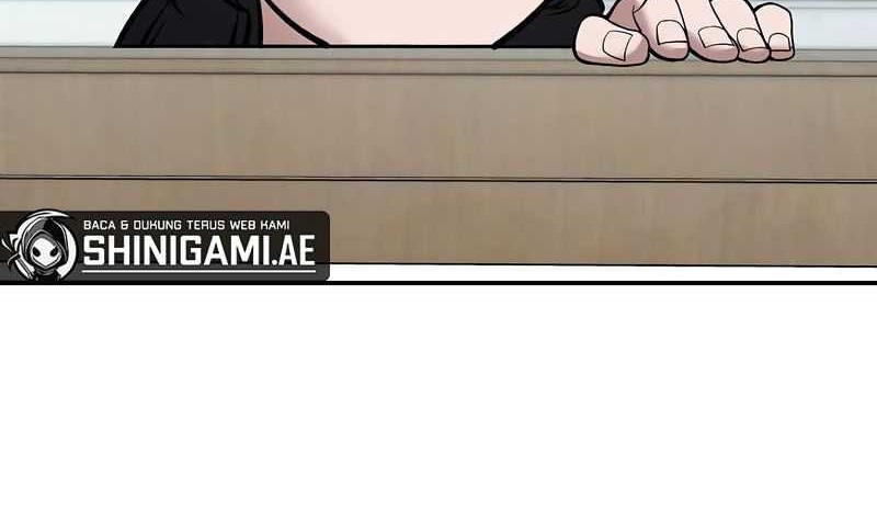 Chapter 64 - halaman 10