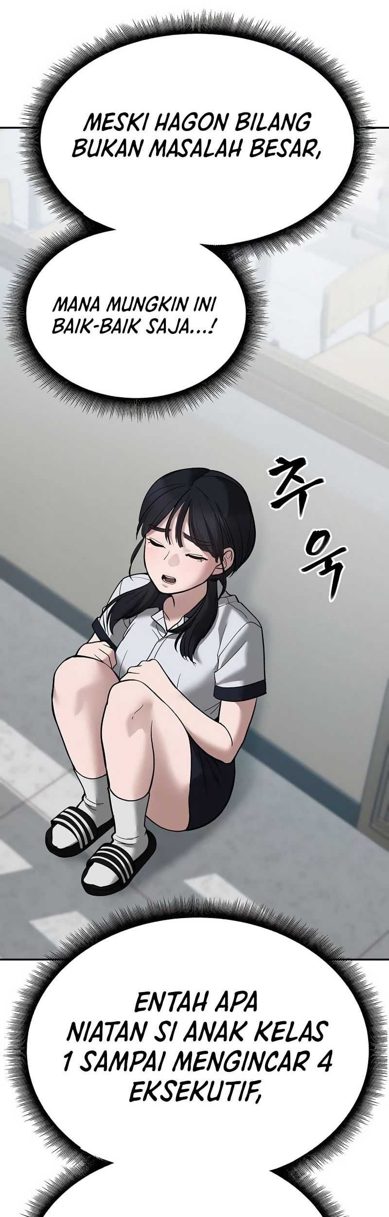 Chapter 64 - halaman 11