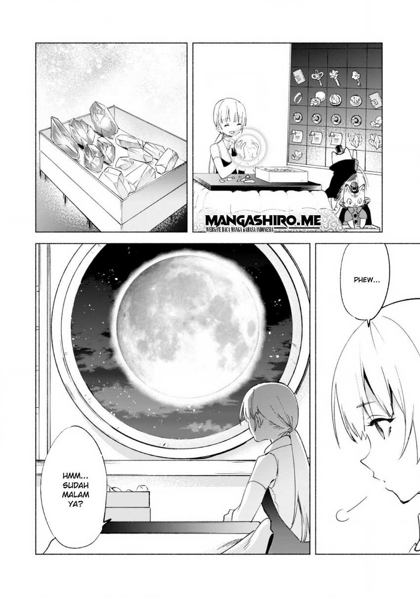 Chapter 58 - halaman 11