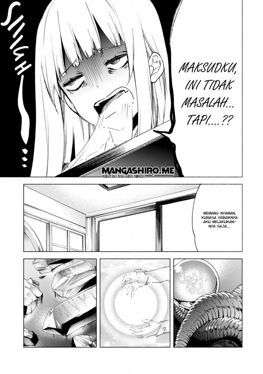 Chapter 58 - halaman 10