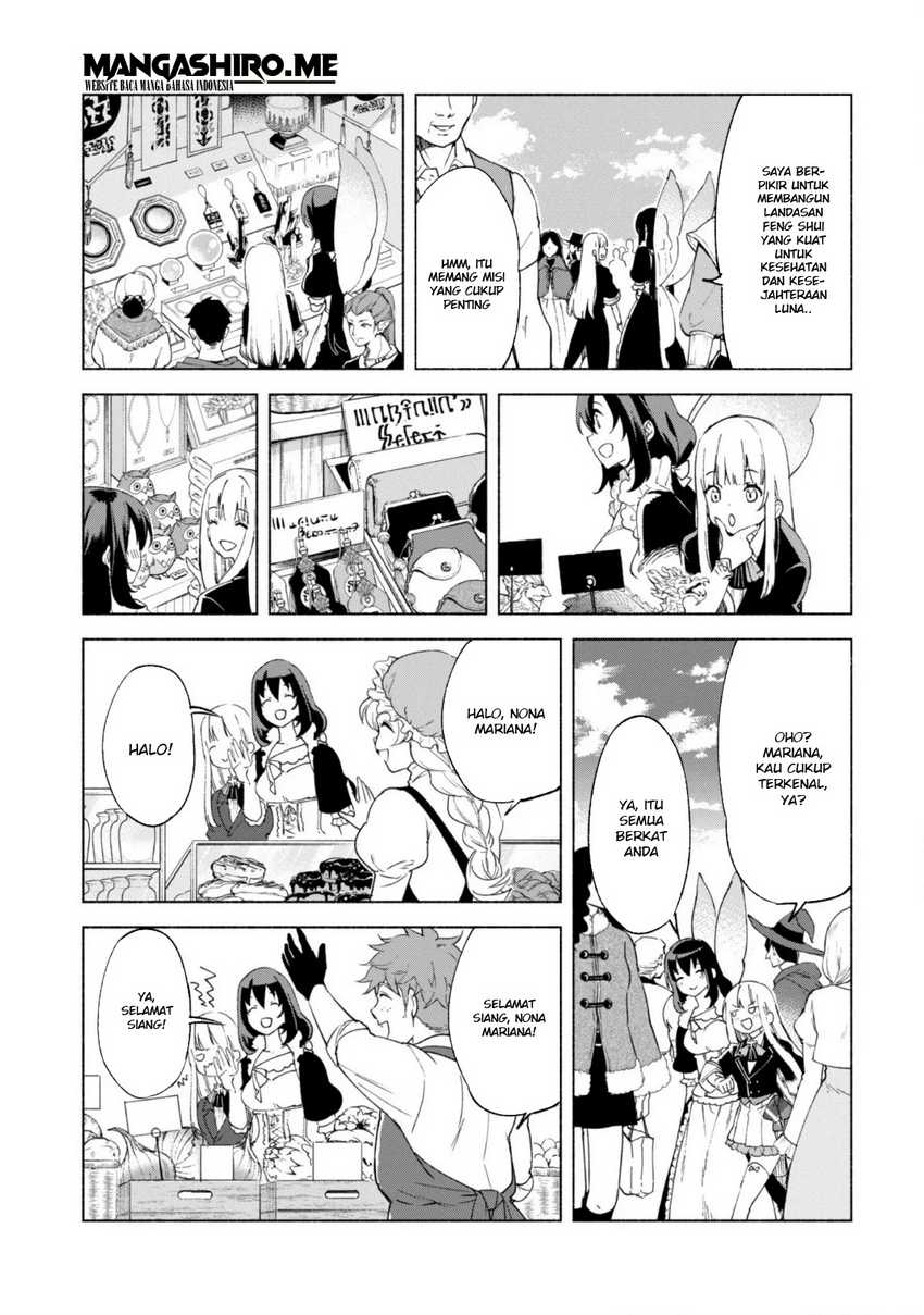 Chapter 57 - halaman 11