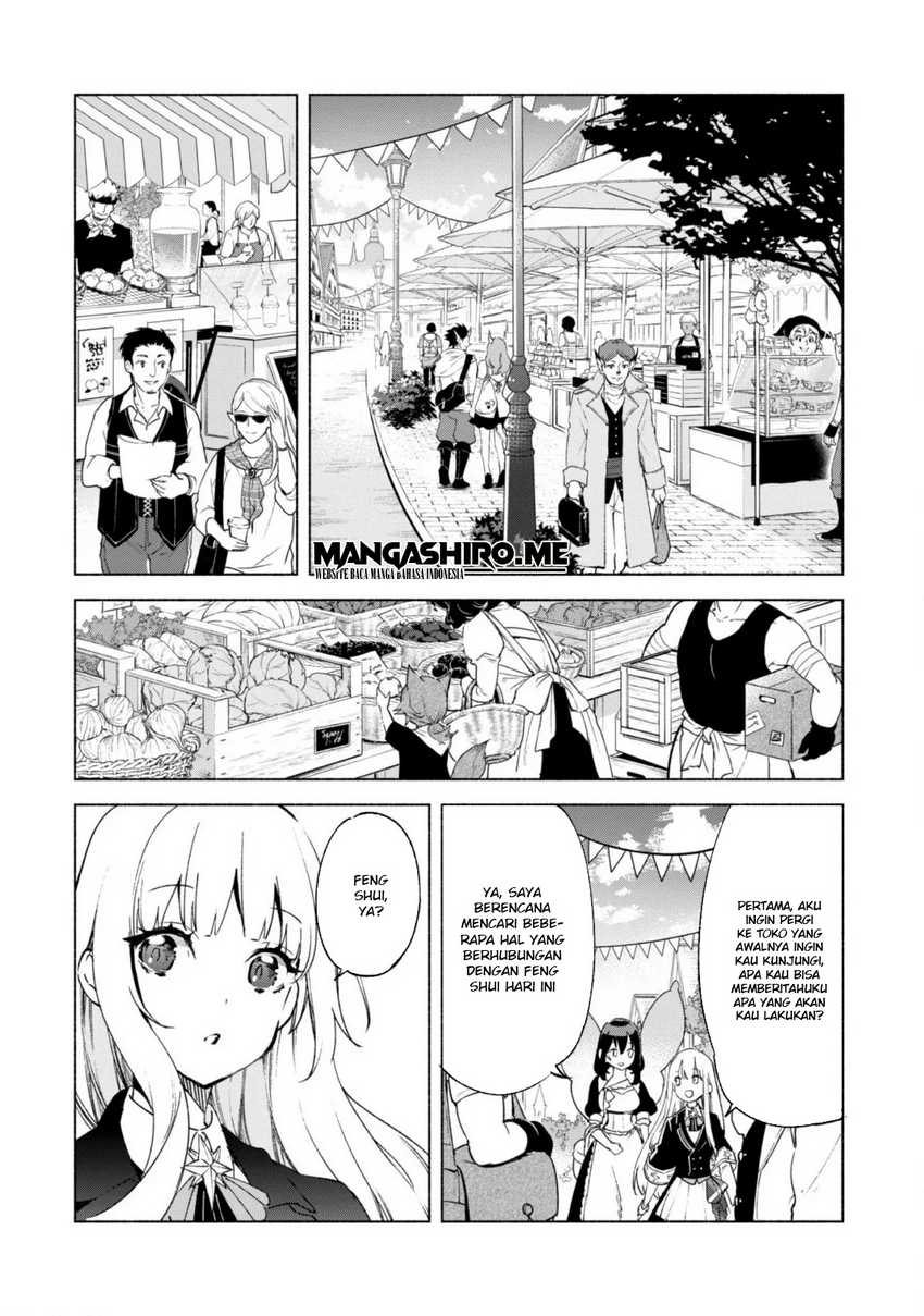 Chapter 57 - halaman 10