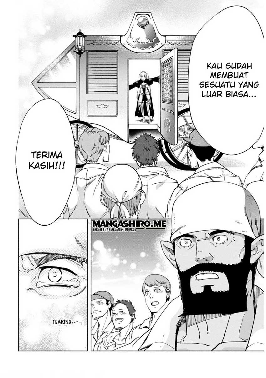 Chapter 56 - halaman 10