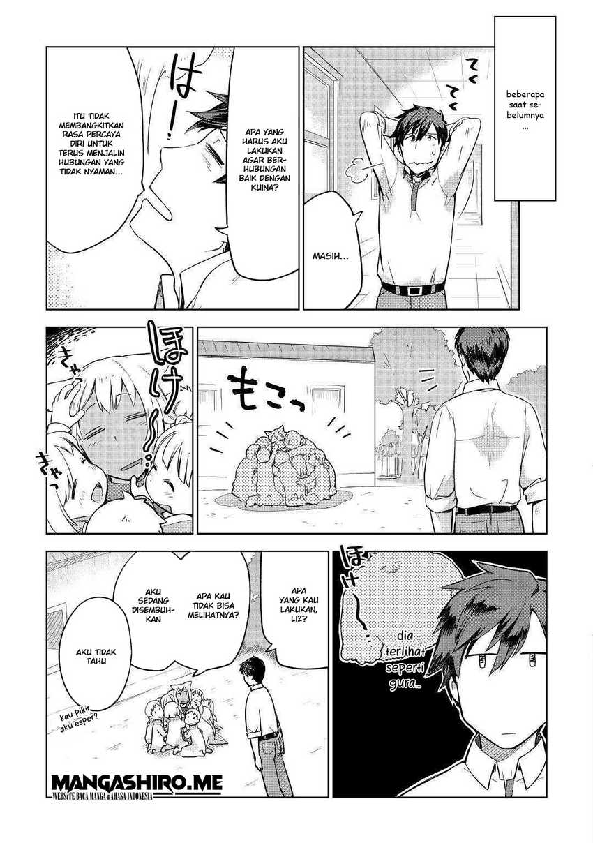 Chapter 35 - halaman 11