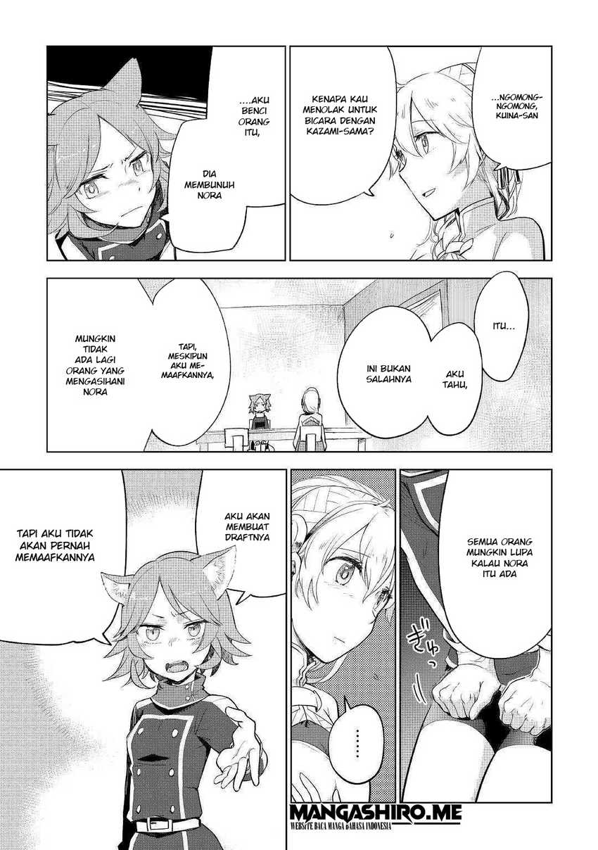 Chapter 35 - halaman 10