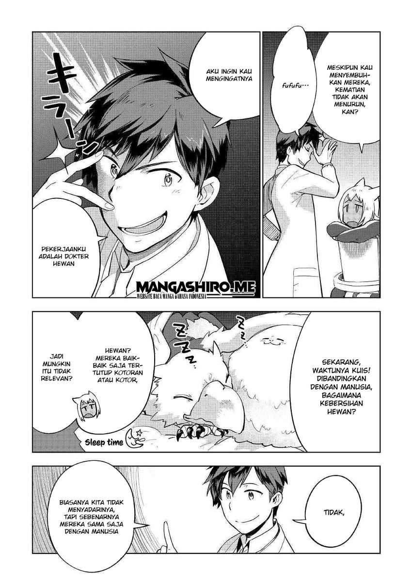 Chapter 34 - halaman 10