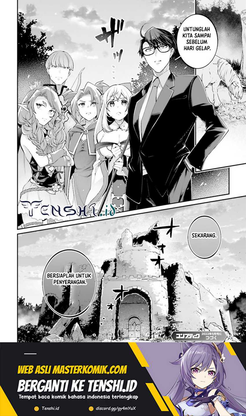 Chapter 7.4 - halaman 10