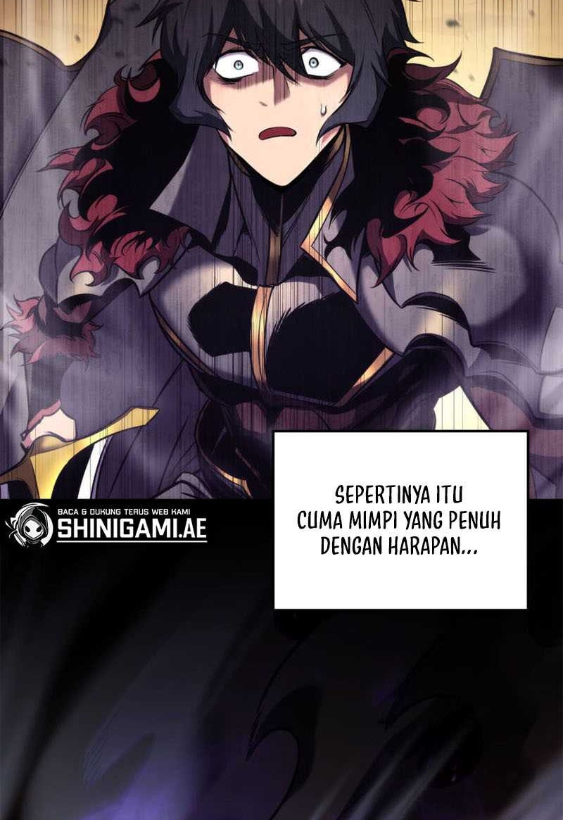 Chapter 121 - halaman 10