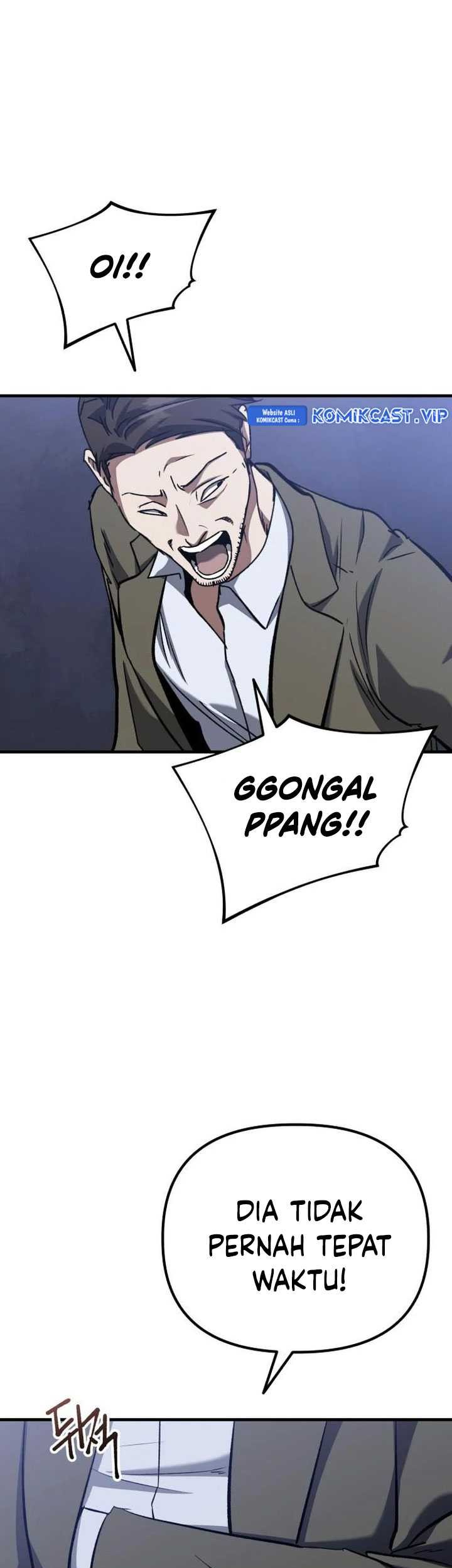 Chapter 53 - halaman 11