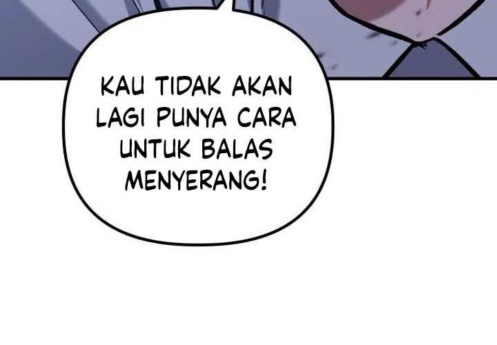 Chapter 52 - halaman 10