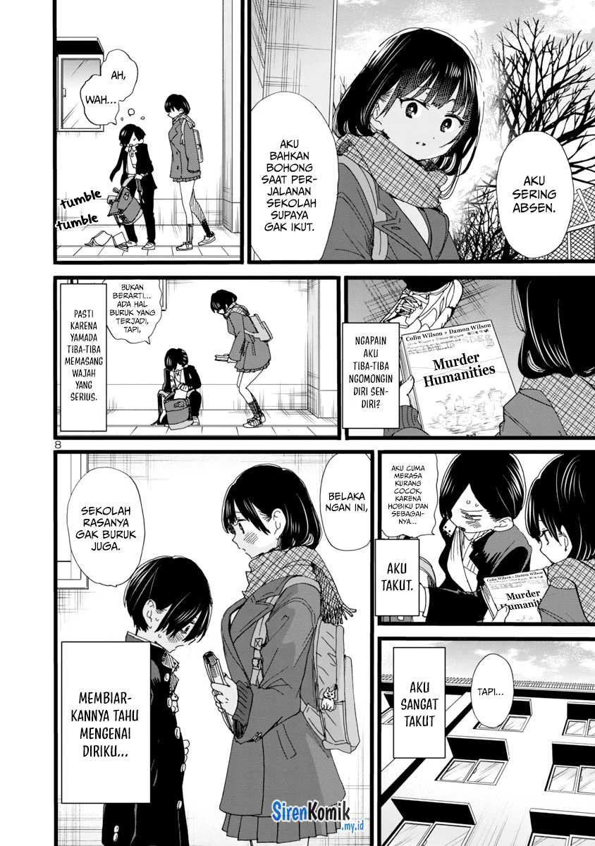 Chapter 57 - halaman 11