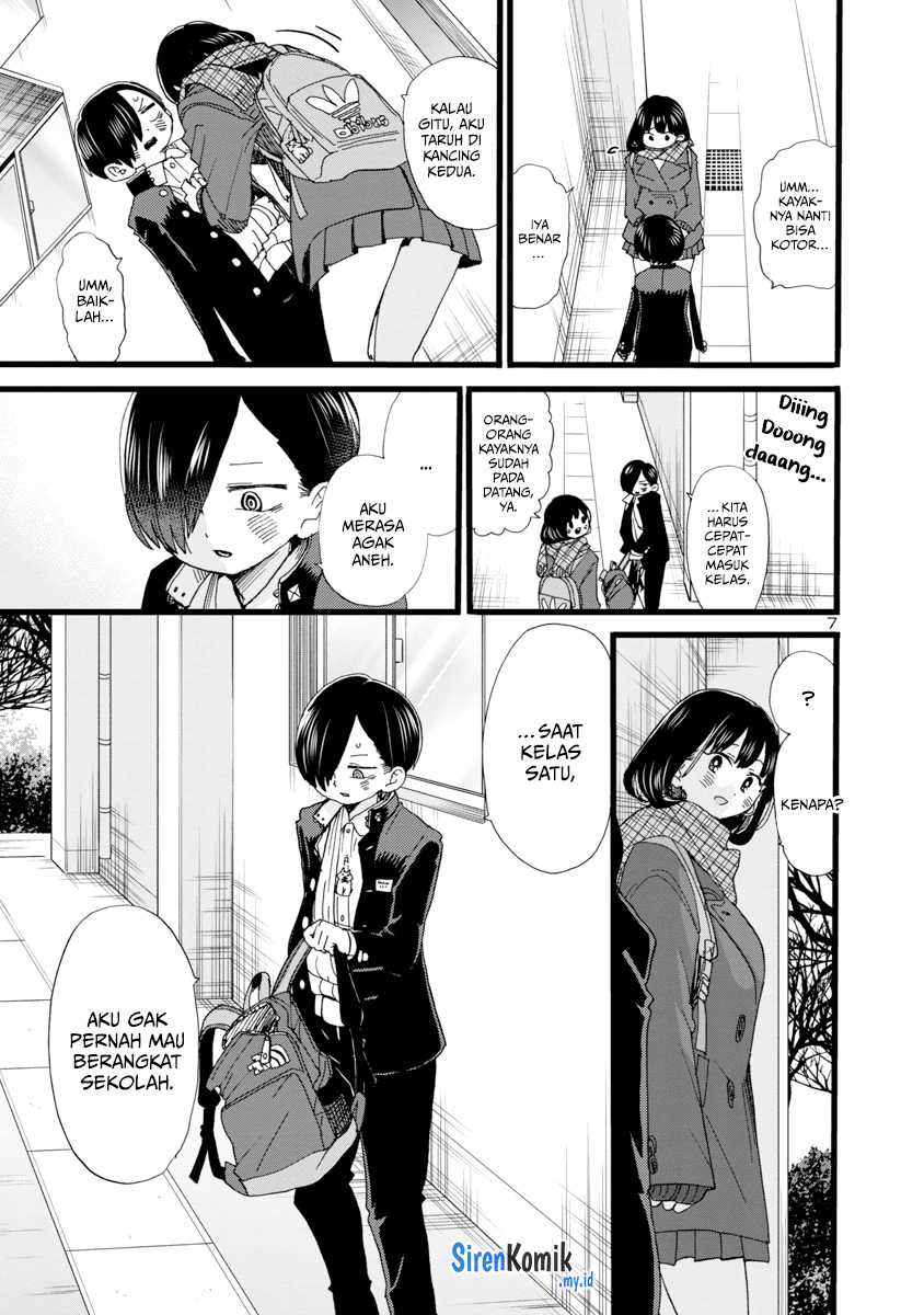 Chapter 57 - halaman 10