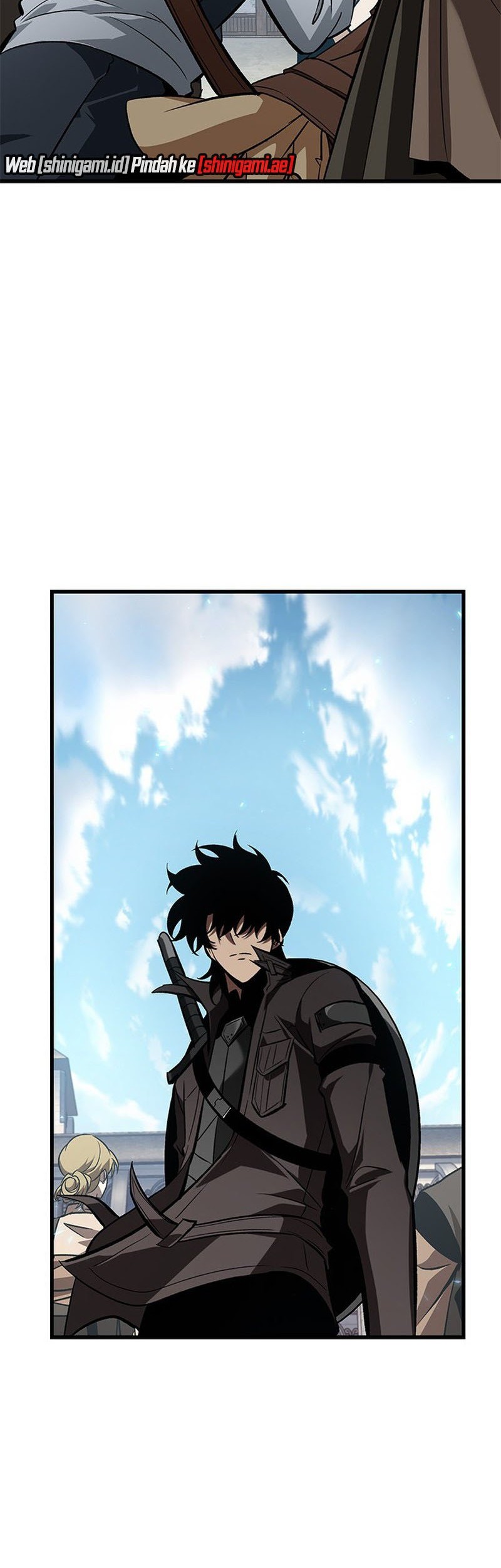 Chapter 60 - halaman 10