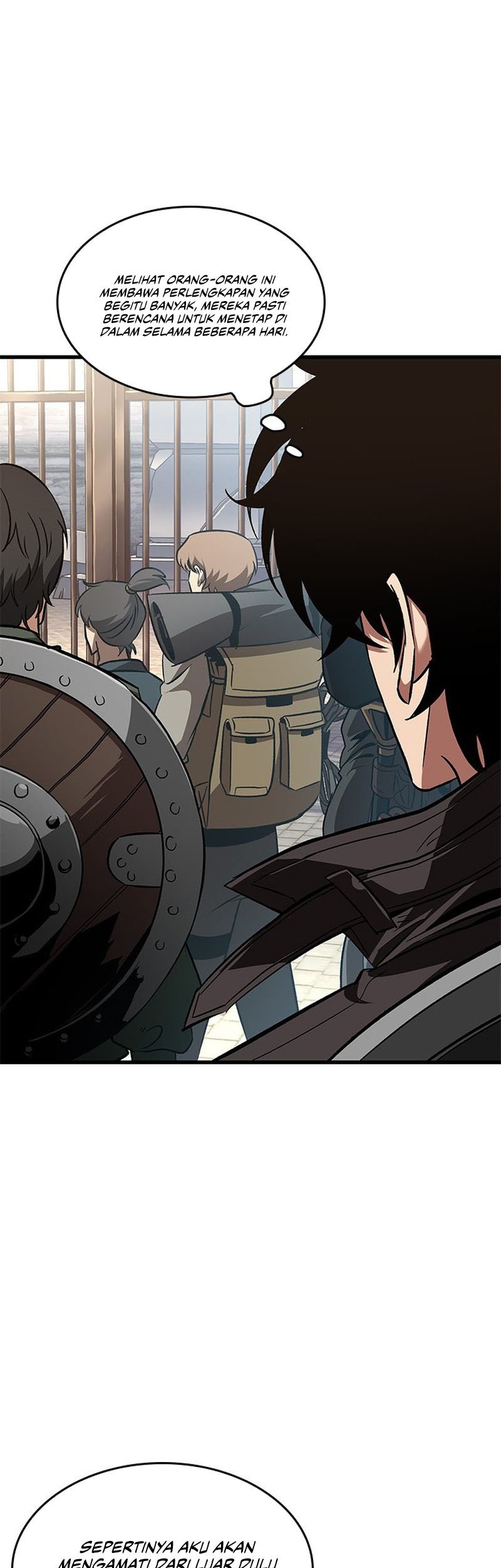Chapter 60 - halaman 11