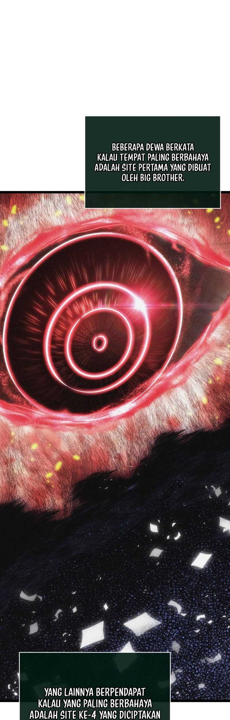 Chapter 90 - halaman 10