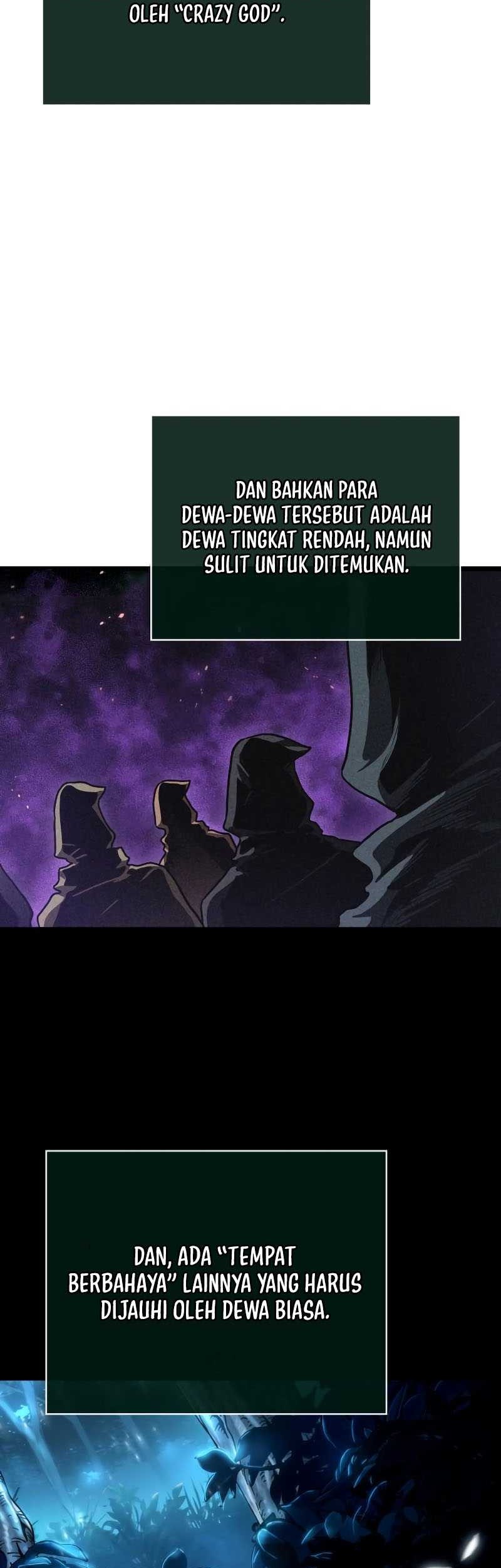 Chapter 90 - halaman 11