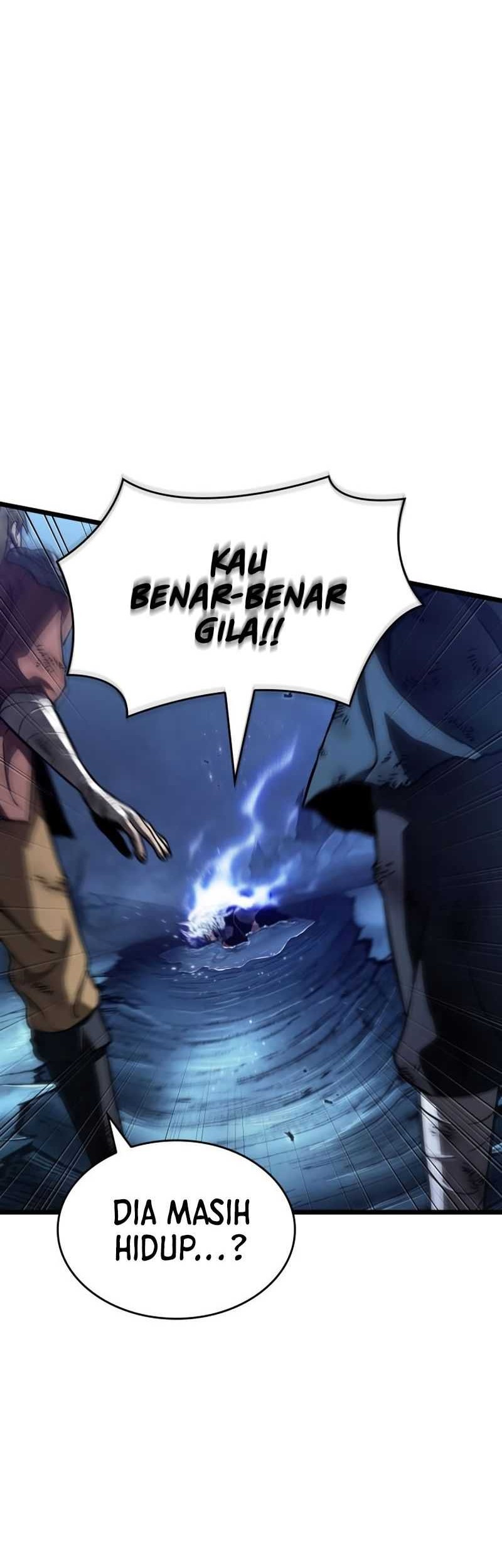 Chapter 89 - halaman 10