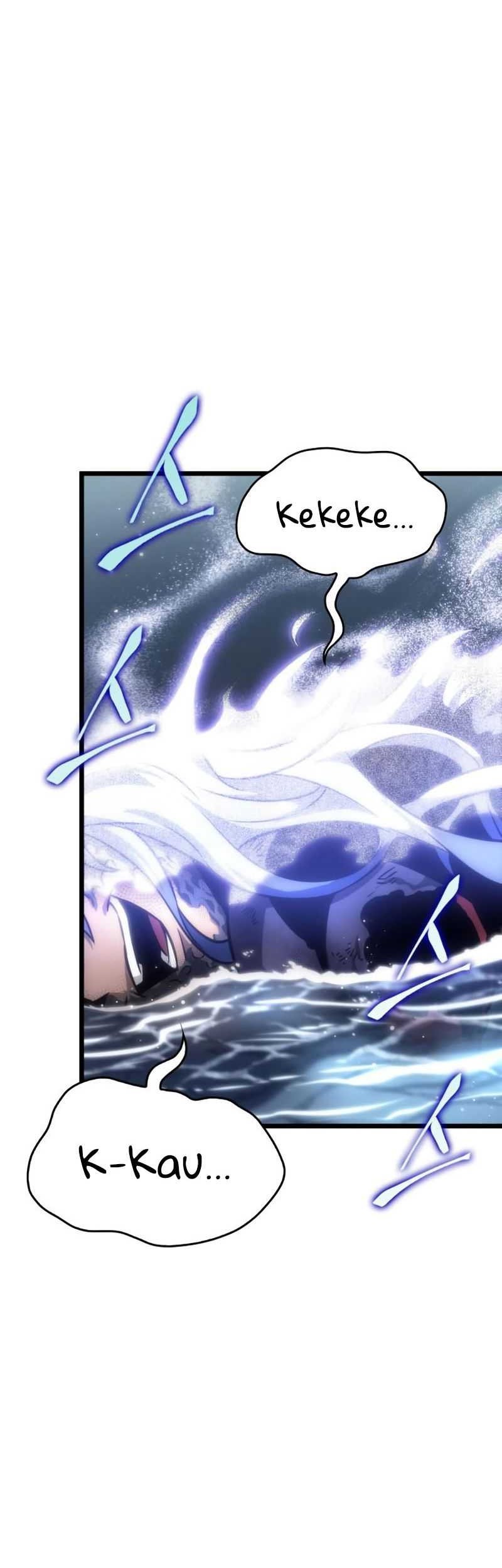 Chapter 89 - halaman 11