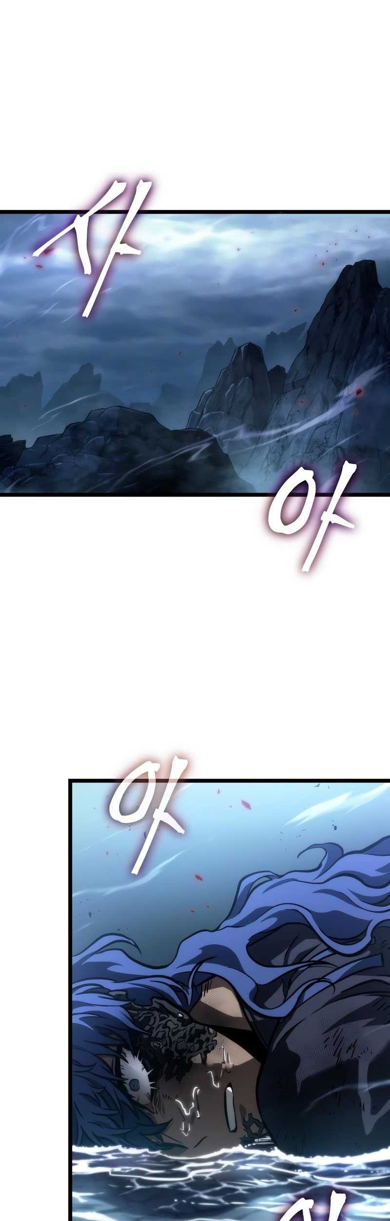Chapter 88 - halaman 10