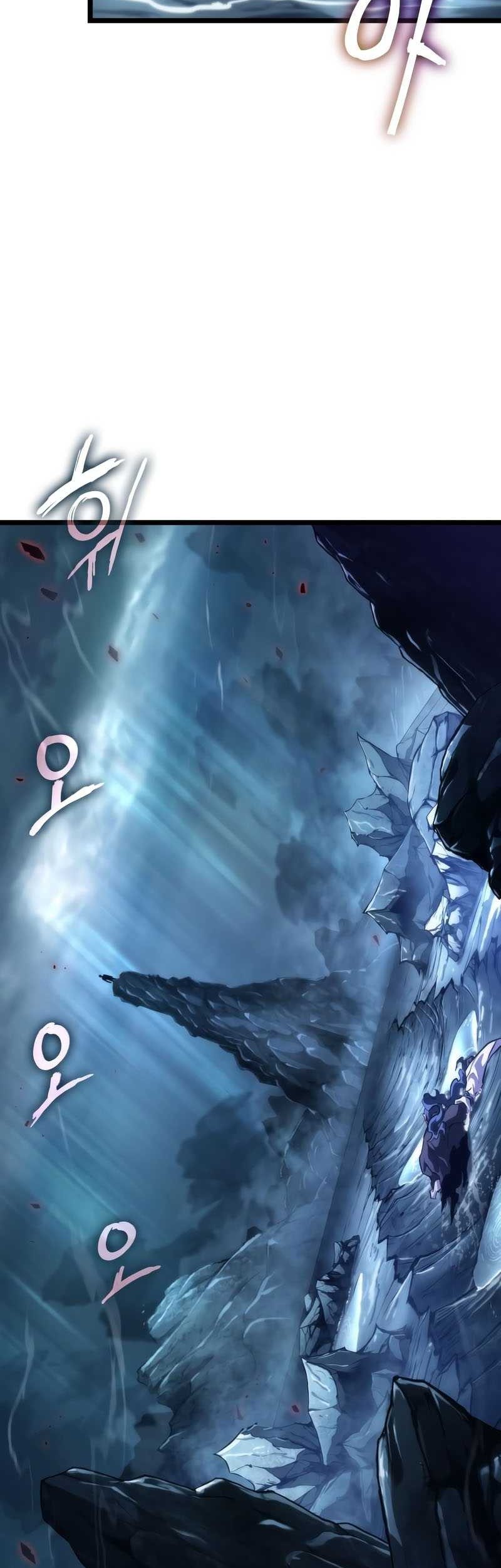 Chapter 88 - halaman 11