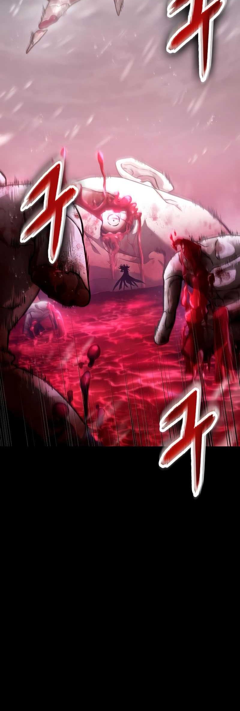 Chapter 87 - halaman 10