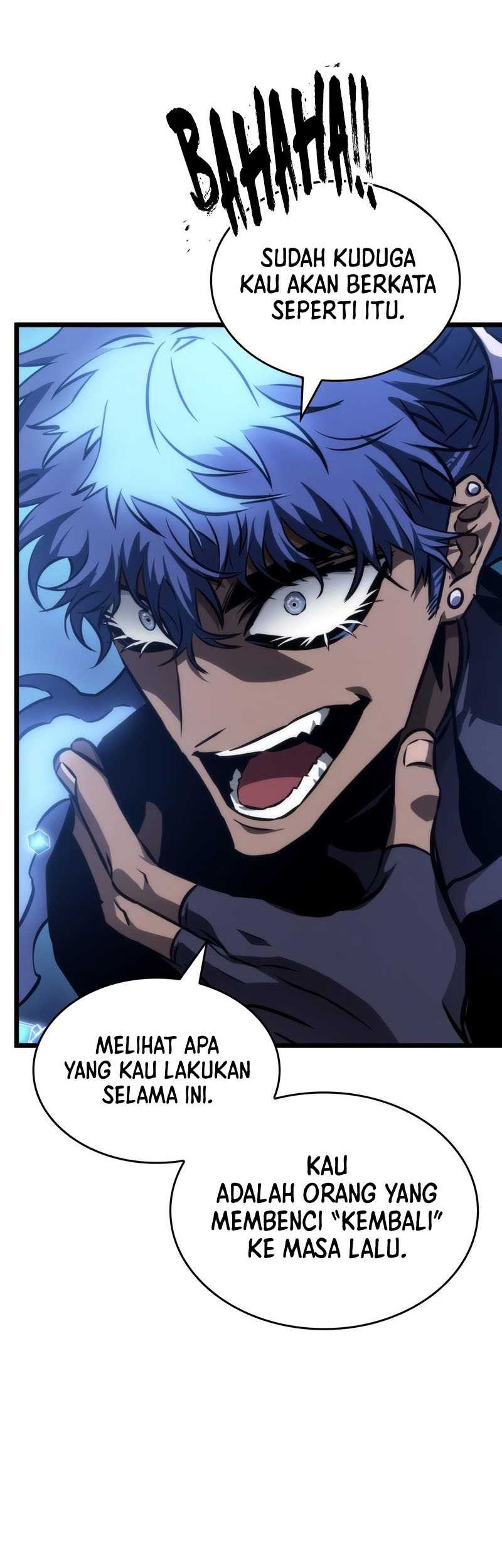 Chapter 86 - halaman 10