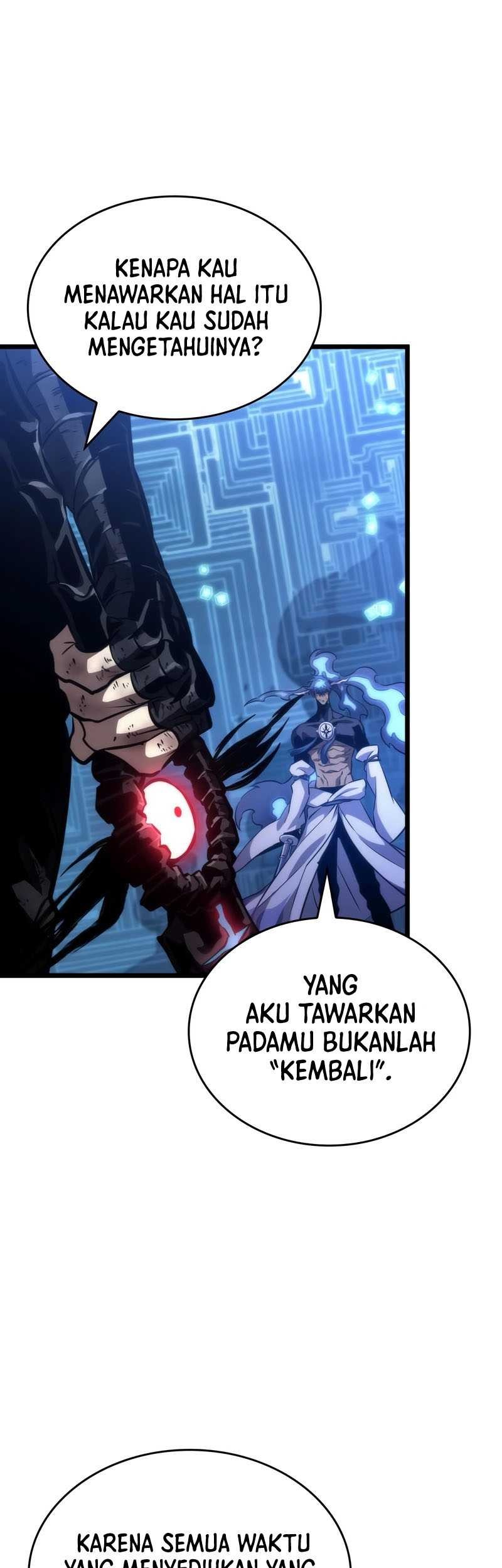 Chapter 86 - halaman 11