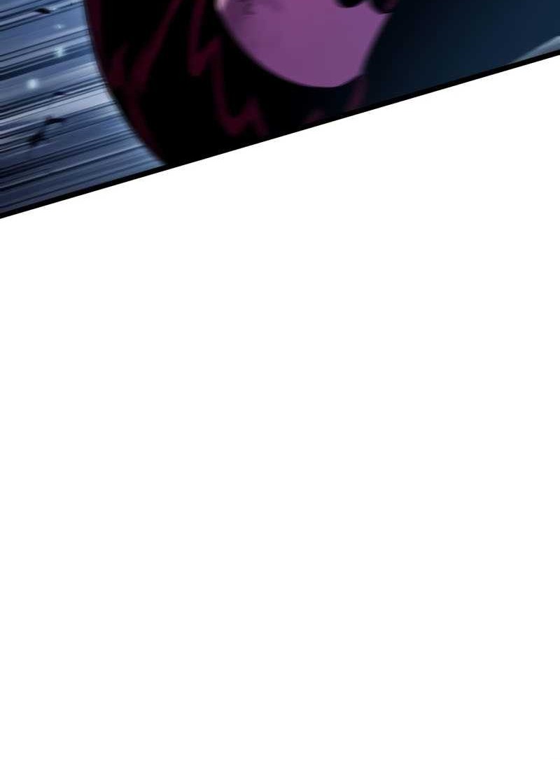 Chapter 84 - halaman 10