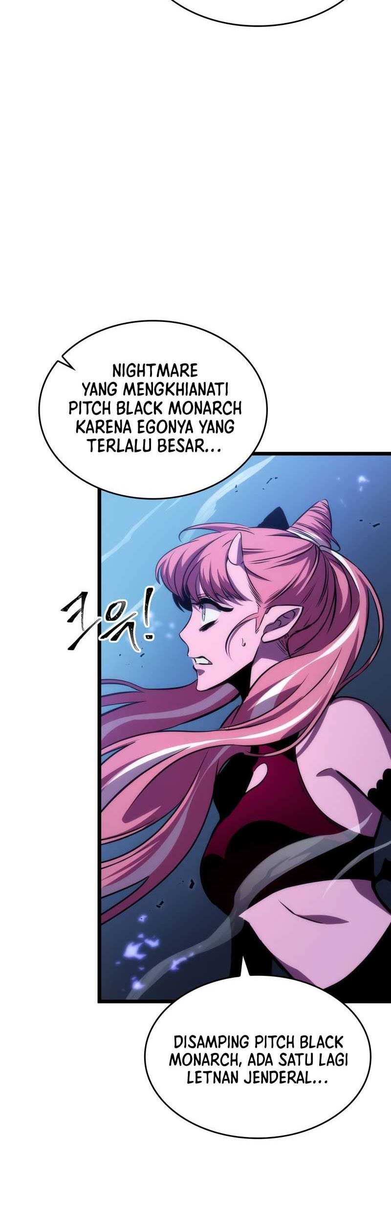 Chapter 83 - halaman 10