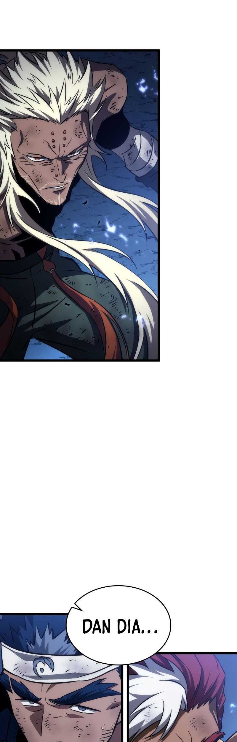 Chapter 83 - halaman 11