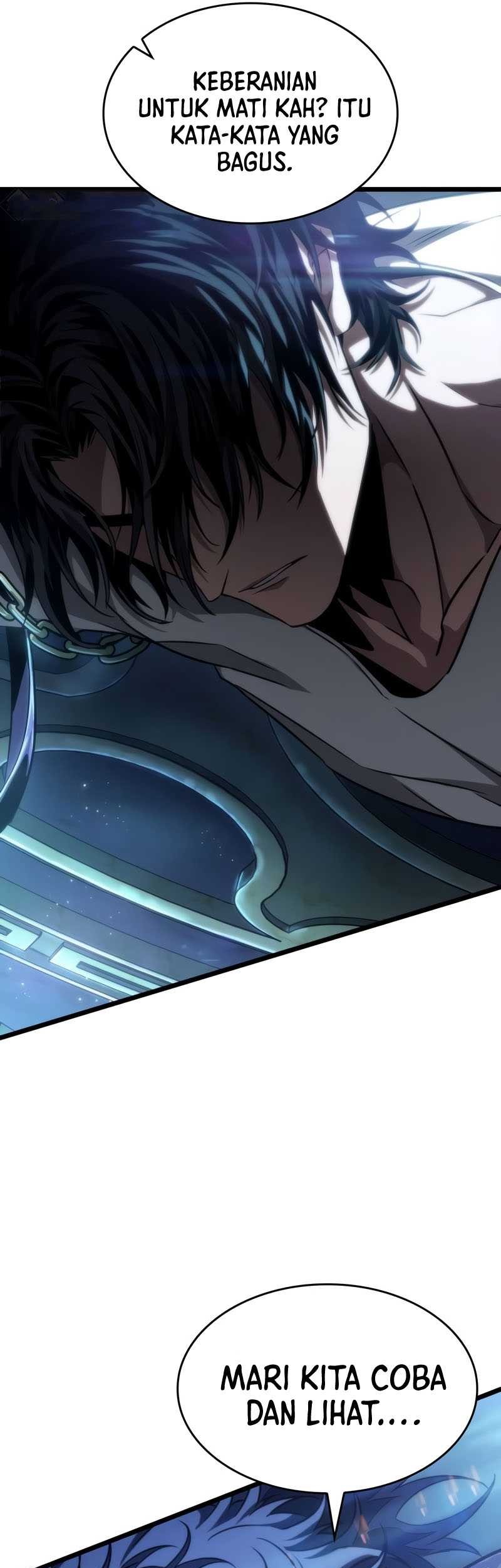 Chapter 79 - halaman 11