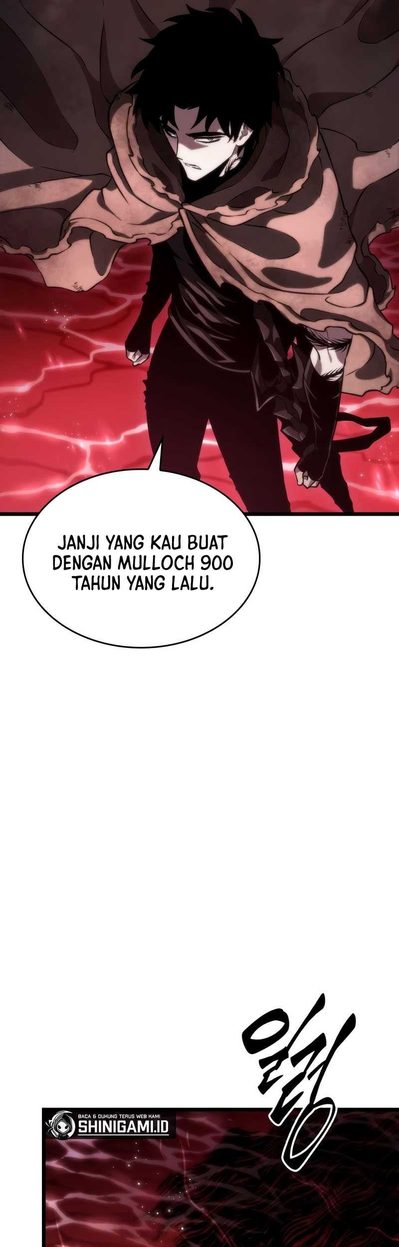 Chapter 82 - halaman 10