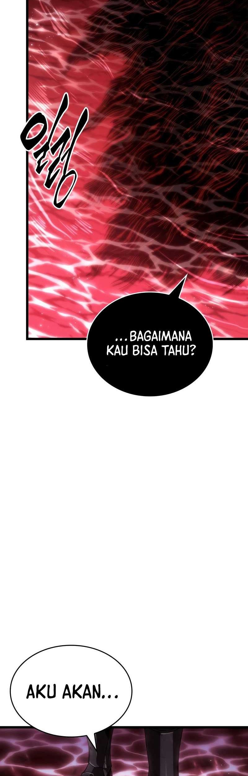 Chapter 82 - halaman 11