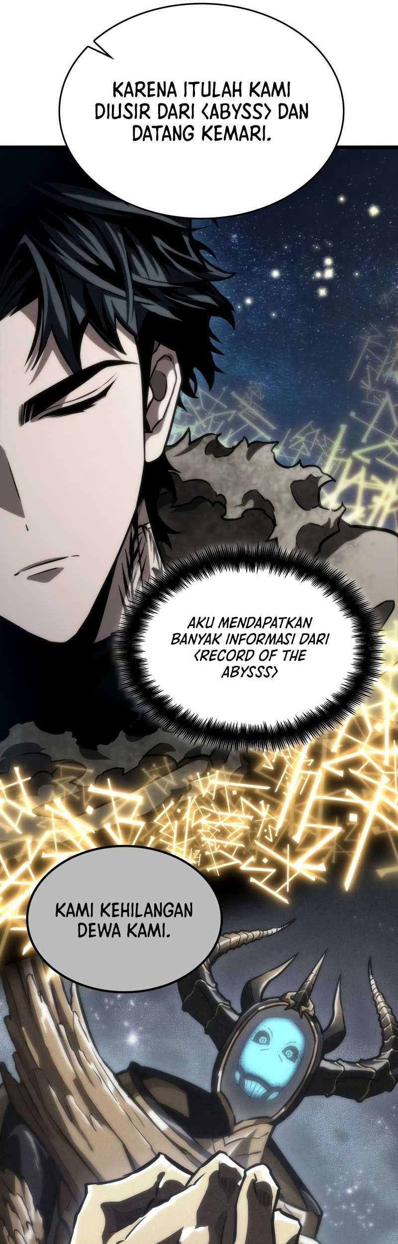 Chapter 81 - halaman 11