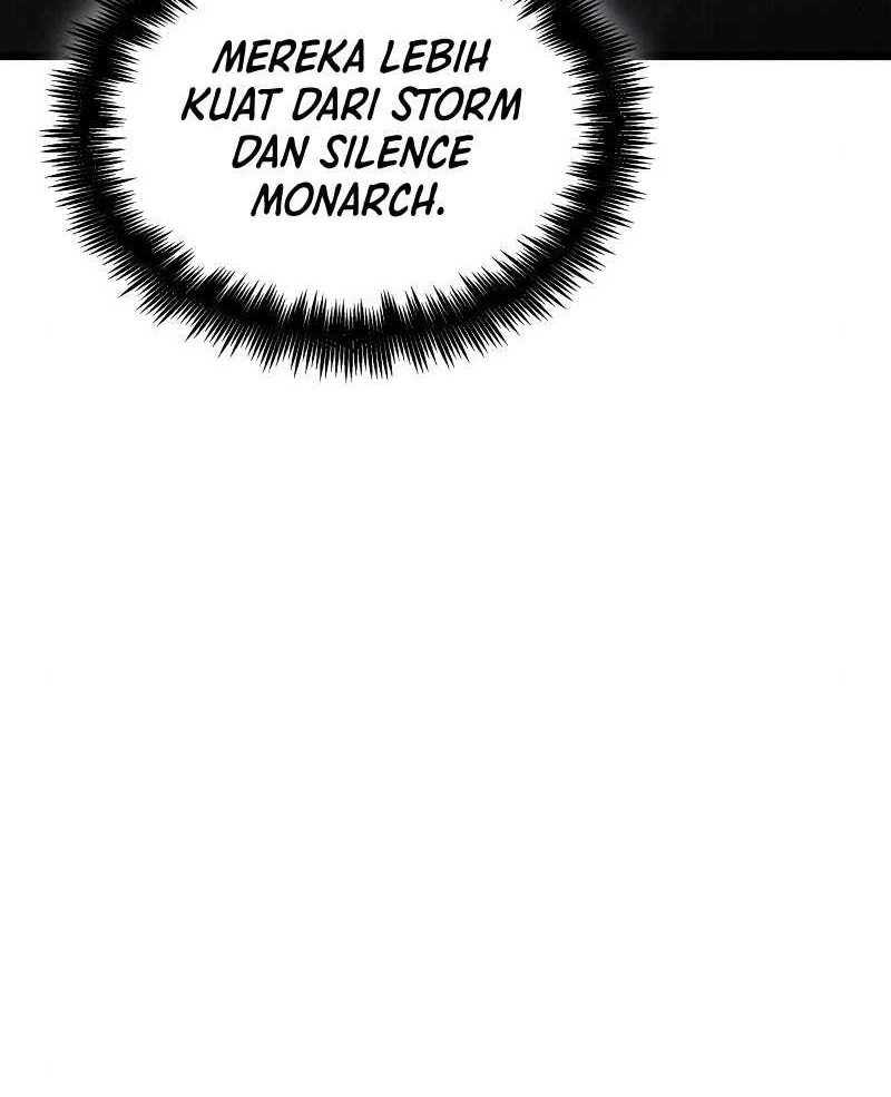 Chapter 80 - halaman 10