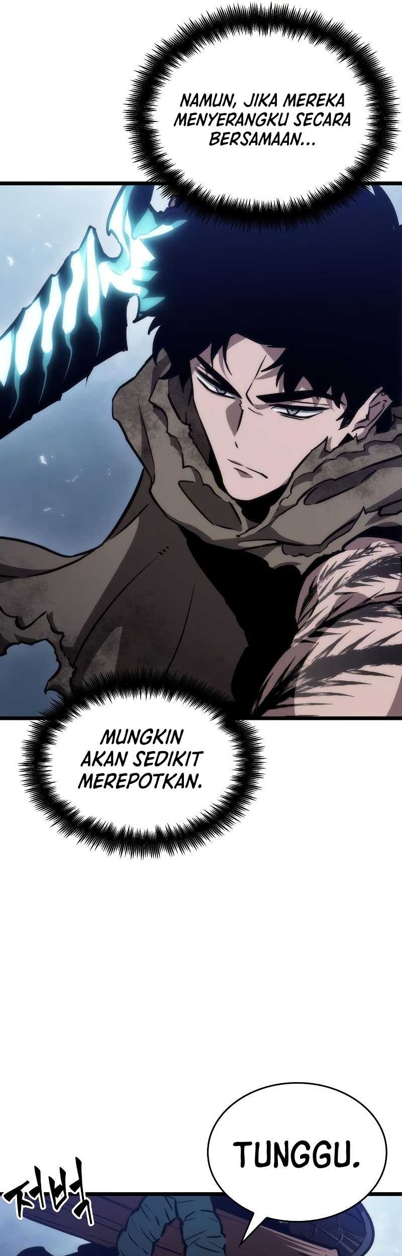 Chapter 80 - halaman 11