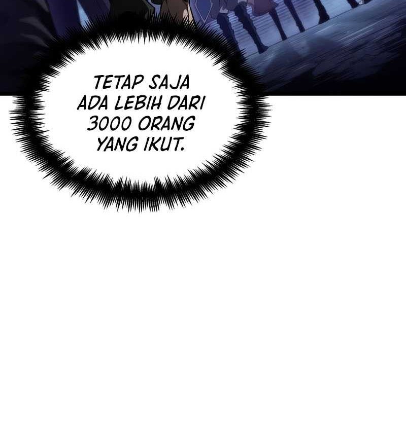 Chapter 78 - halaman 10