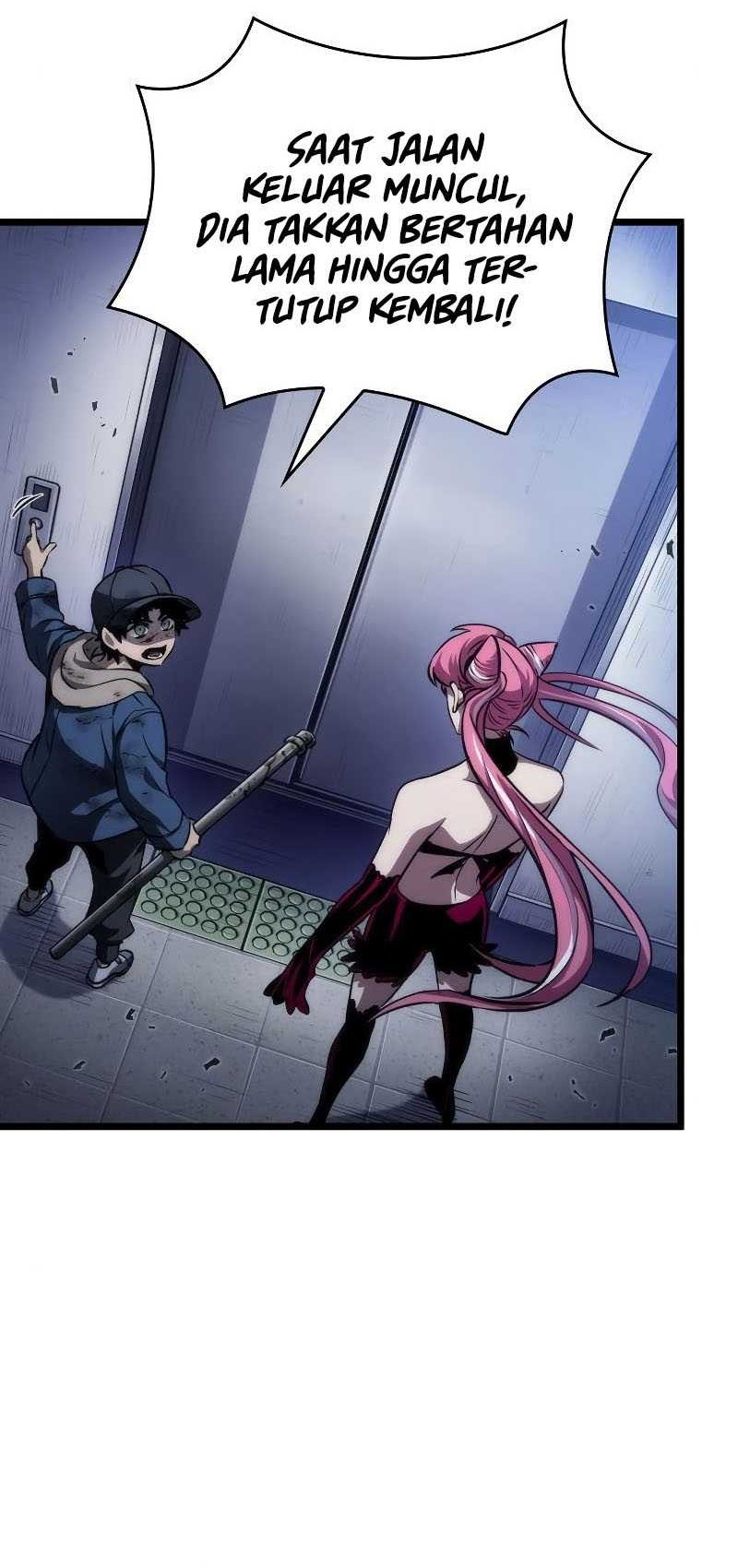 Chapter 77 - halaman 10