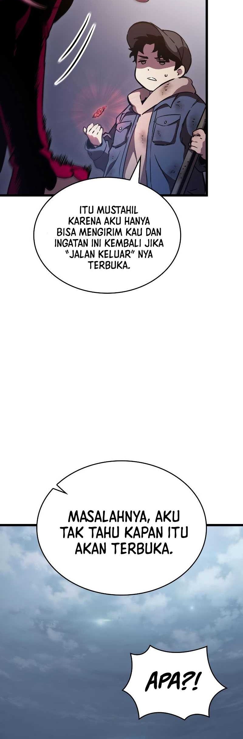 Chapter 76 - halaman 10