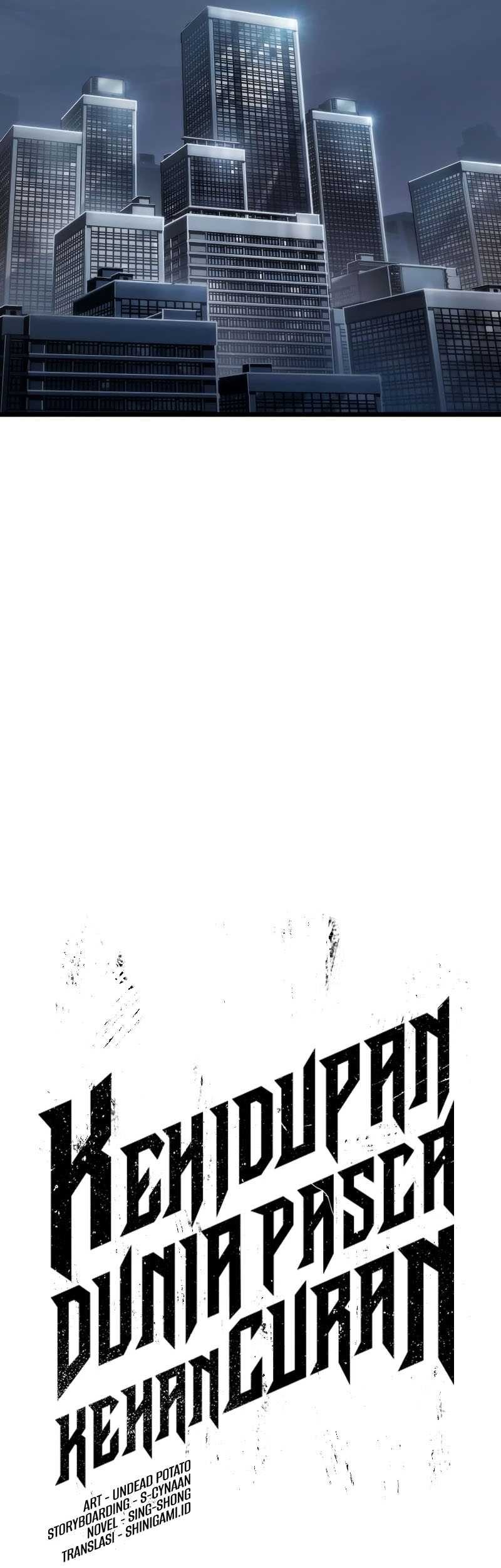 Chapter 76 - halaman 11