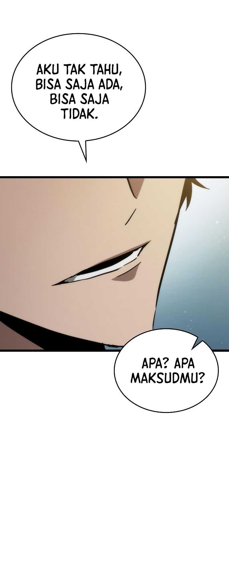 Chapter 74 - halaman 10