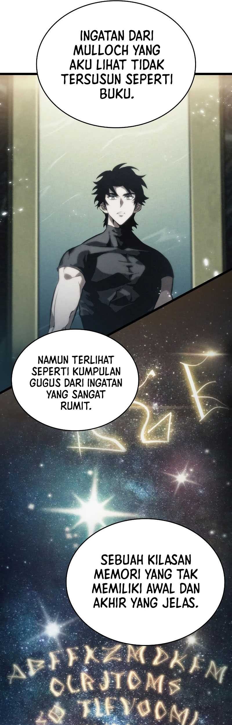 Chapter 74 - halaman 11