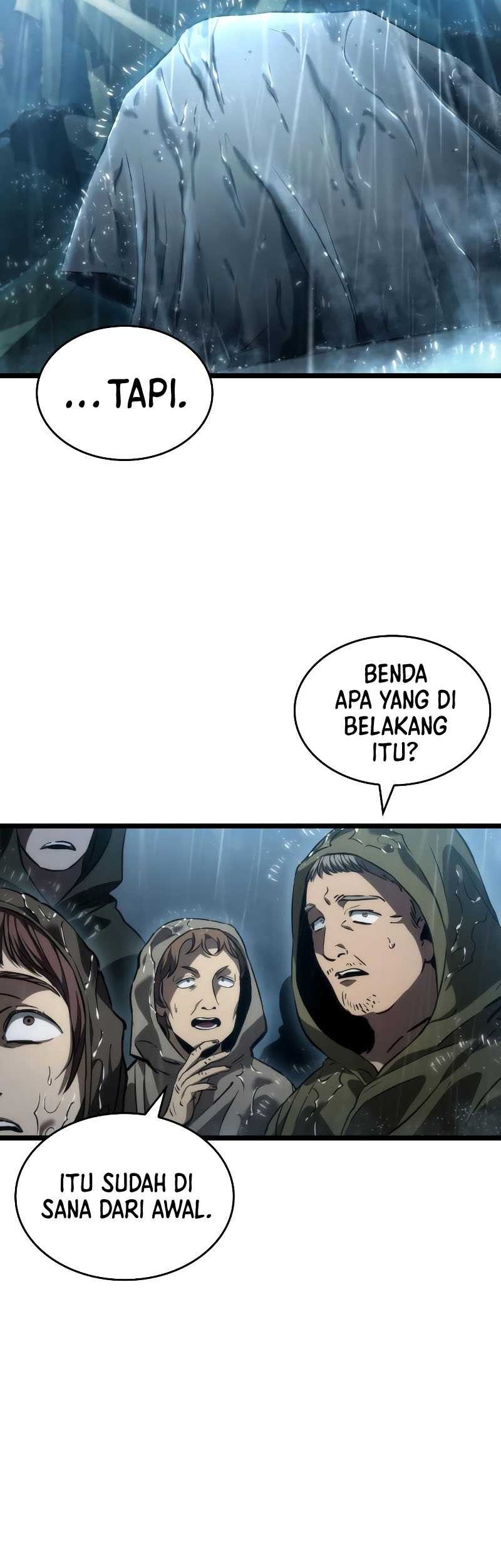 Chapter 73 - halaman 10