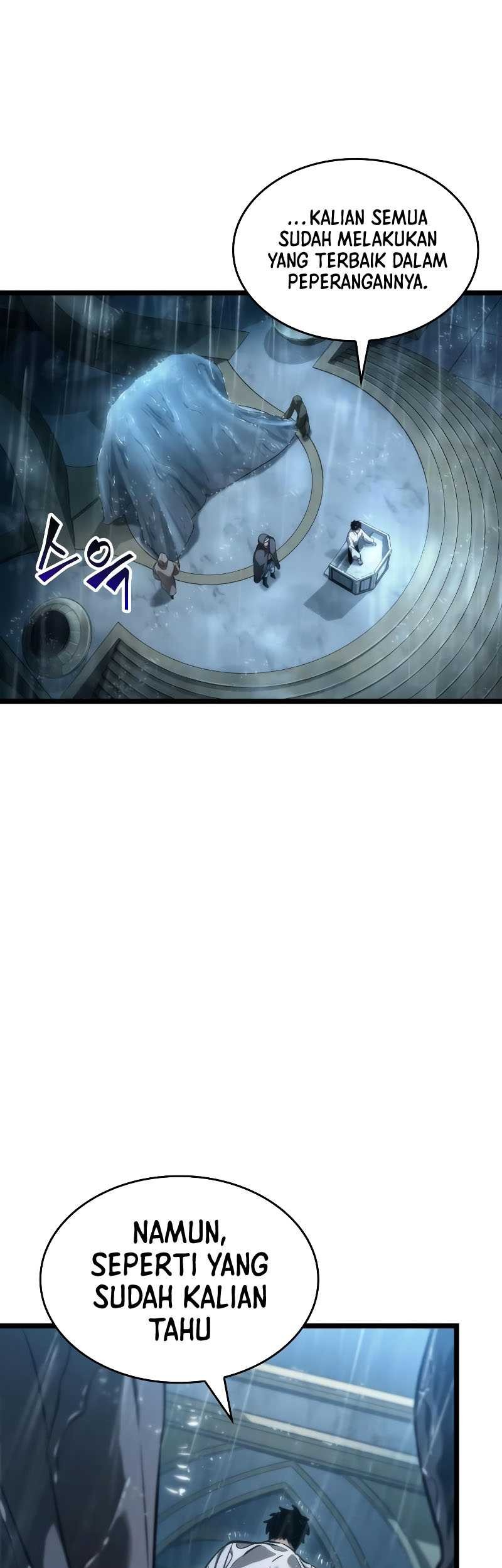 Chapter 73 - halaman 11