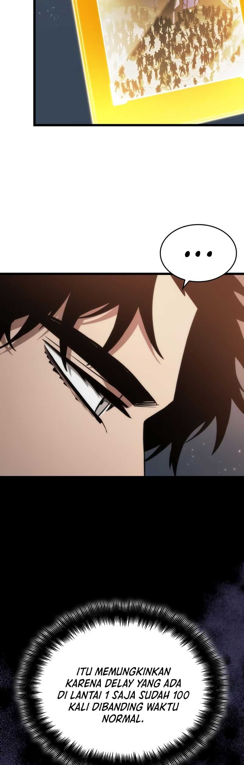Chapter 72 - halaman 11