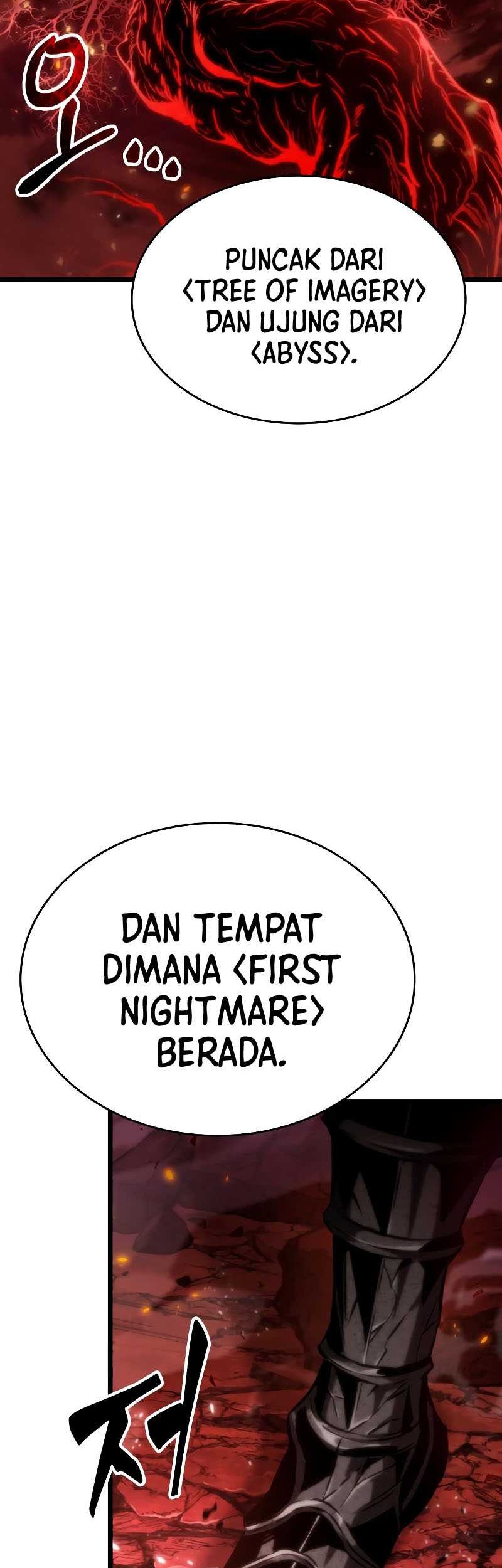 Chapter 71 - halaman 10