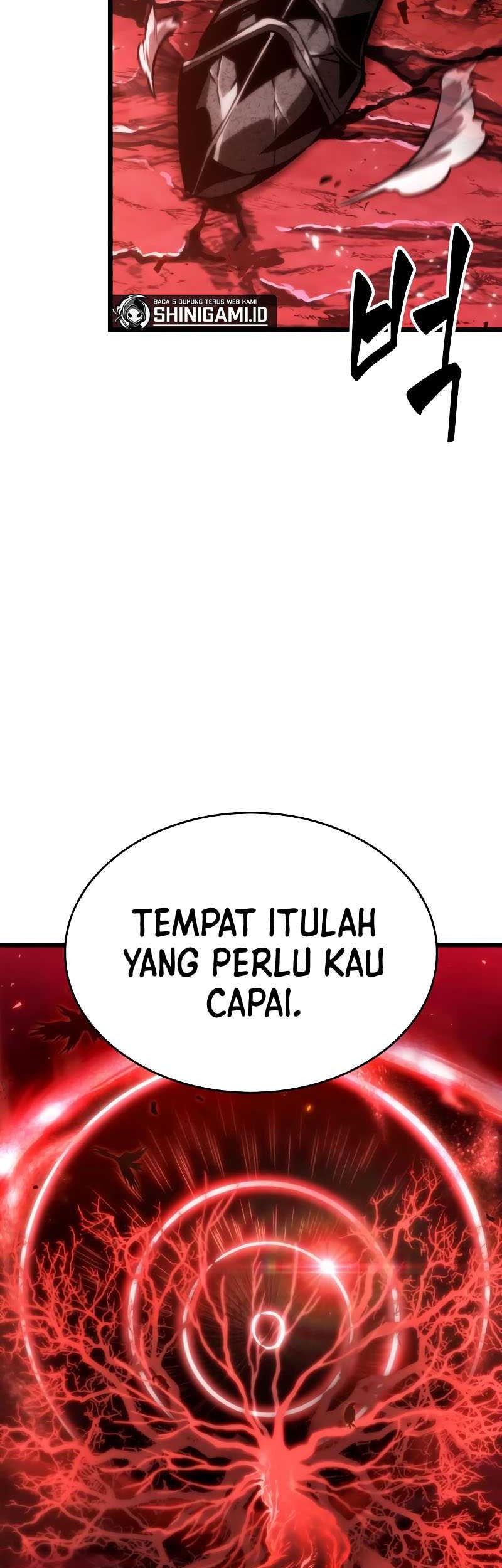 Chapter 71 - halaman 11