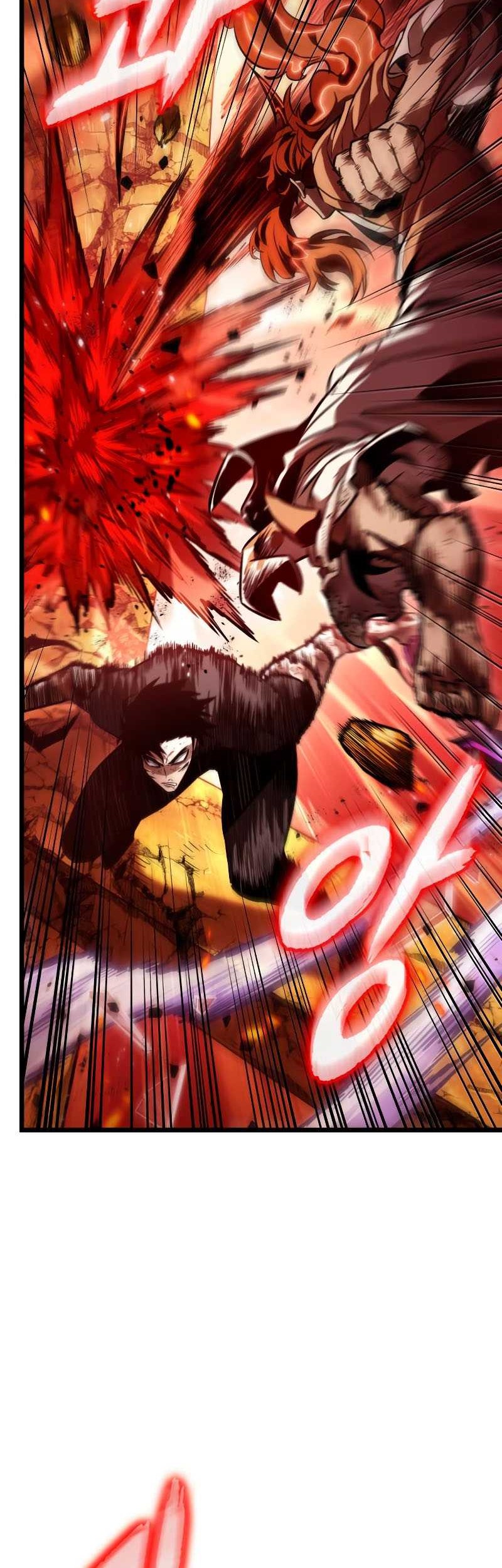 Chapter 70 - halaman 10