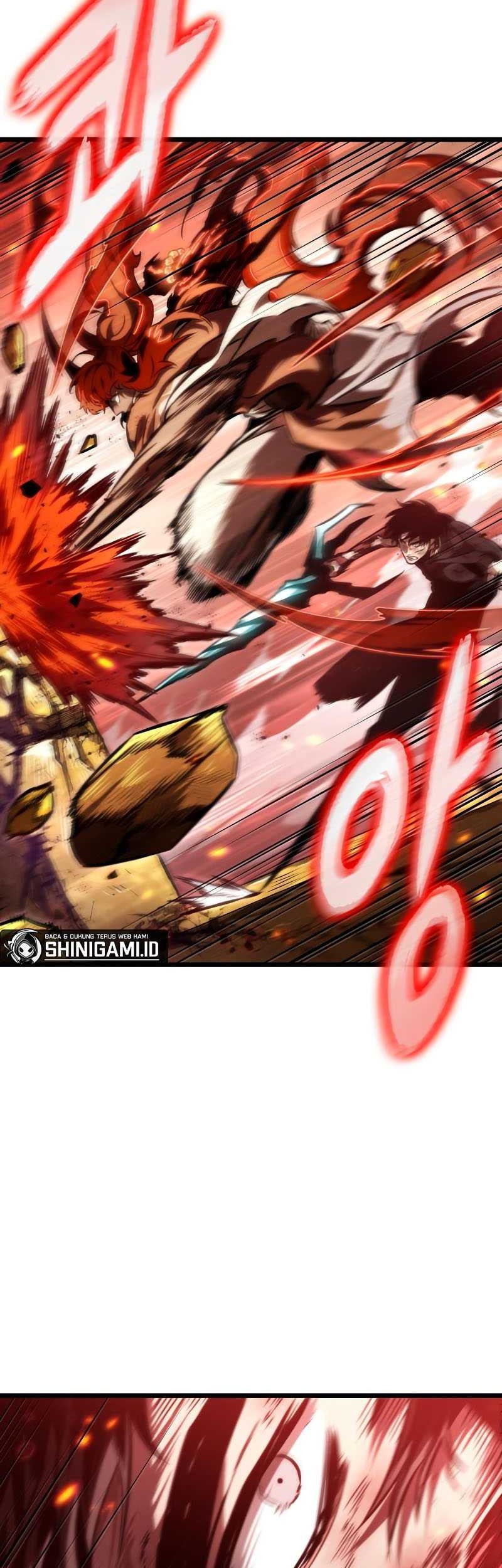 Chapter 70 - halaman 11
